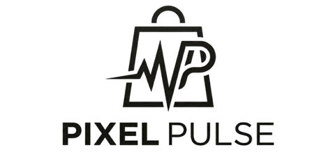 Pixel Pulse